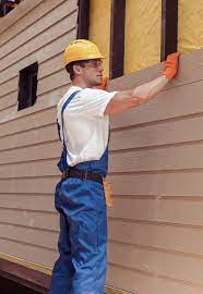 Best Siding Removal and Disposal  in Riverview Rk, PA